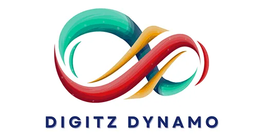 logo6